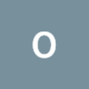 Meet your Posher, Olyonebus